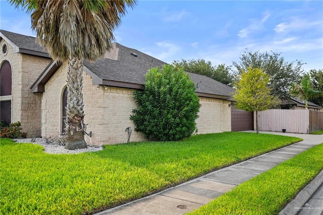 705 Cheyenne Ave, Pharr, TX 78577 - photo 33