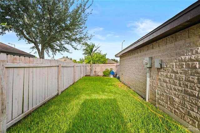 705 Cheyenne Ave, Pharr, TX 78577 - photo 30