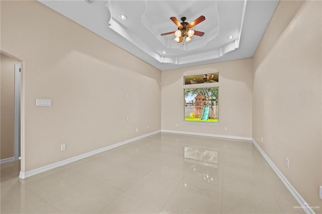 705 Cheyenne Ave, Pharr, TX 78577 - photo 5