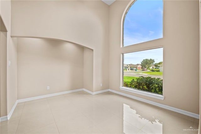 705 Cheyenne Ave, Pharr, TX 78577 - photo 7