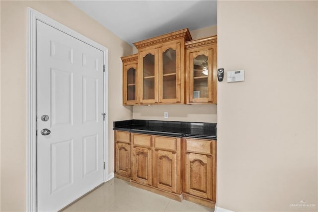 705 Cheyenne Ave, Pharr, TX 78577 - photo 12