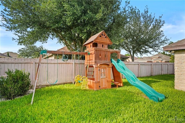 705 Cheyenne Ave, Pharr, TX 78577 - photo 28