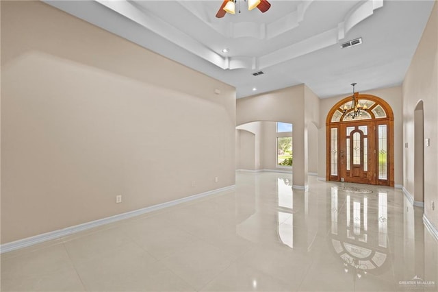 705 Cheyenne Ave, Pharr, TX 78577 - photo 14