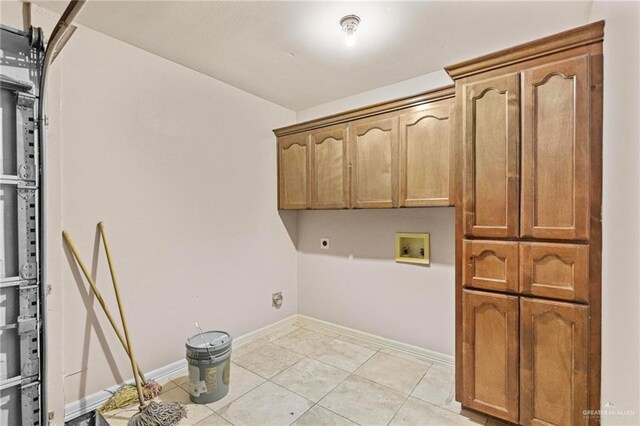 705 Cheyenne Ave, Pharr, TX 78577 - photo 31