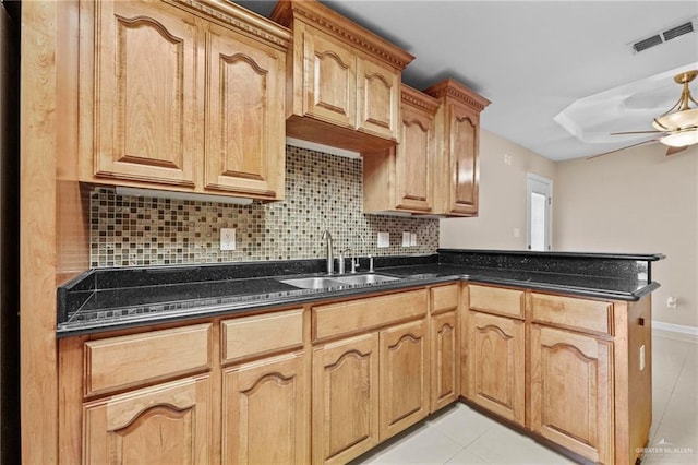 705 Cheyenne Ave, Pharr, TX 78577 - photo 11