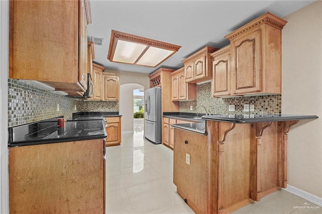 705 Cheyenne Ave, Pharr, TX 78577 - photo 9