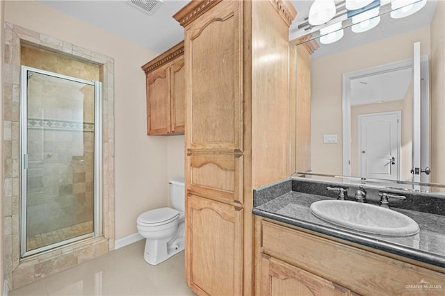 705 Cheyenne Ave, Pharr, TX 78577 - photo 20