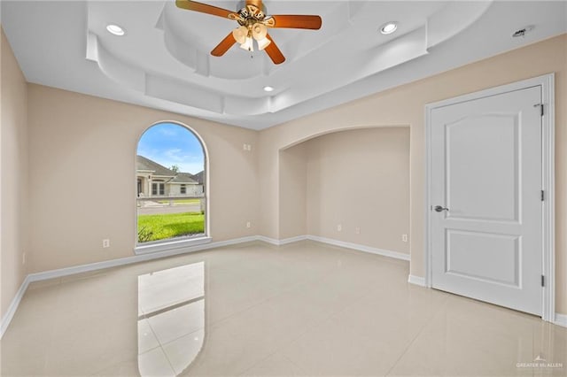 705 Cheyenne Ave, Pharr, TX 78577 - photo 23