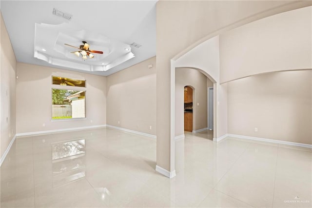 705 Cheyenne Ave, Pharr, TX 78577 - photo 4