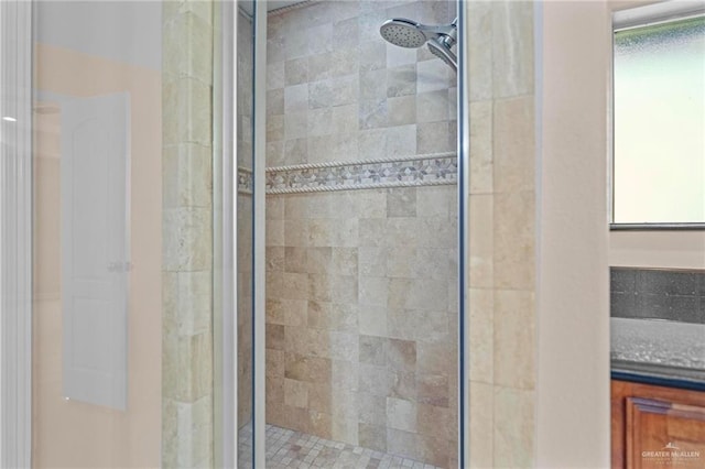 705 Cheyenne Ave, Pharr, TX 78577 - photo 25