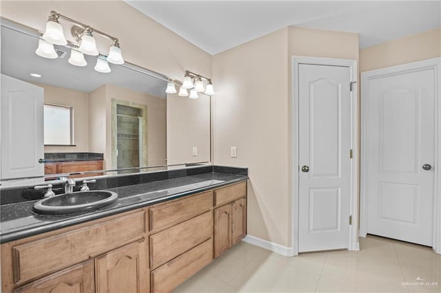 705 Cheyenne Ave, Pharr, TX 78577 - photo 24