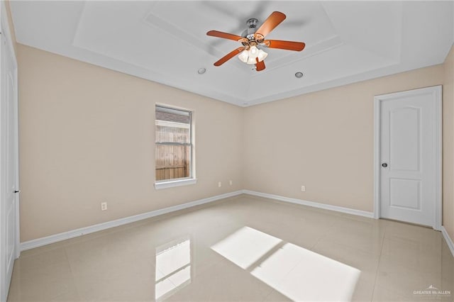 705 Cheyenne Ave, Pharr, TX 78577 - photo 19