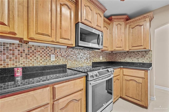 705 Cheyenne Ave, Pharr, TX 78577 - photo 10