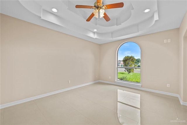 705 Cheyenne Ave, Pharr, TX 78577 - photo 22
