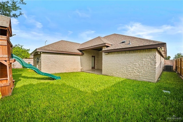 705 Cheyenne Ave, Pharr, TX 78577 - photo 29