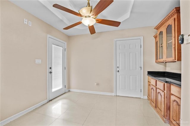 705 Cheyenne Ave, Pharr, TX 78577 - photo 8