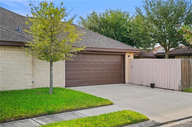705 Cheyenne Ave, Pharr, TX 78577 - photo 34