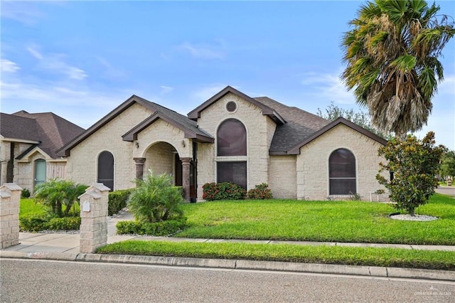 705 Cheyenne Ave, Pharr, TX 78577 - photo 2