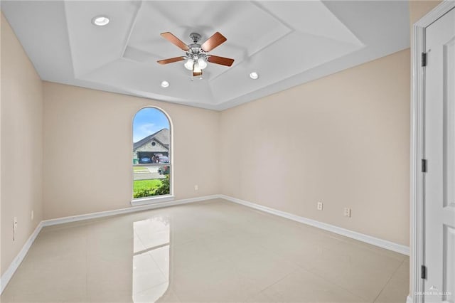 705 Cheyenne Ave, Pharr, TX 78577 - photo 15