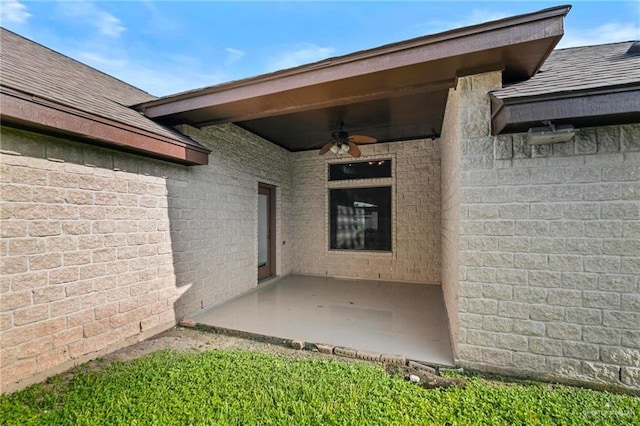 705 Cheyenne Ave, Pharr, TX 78577 - photo 27