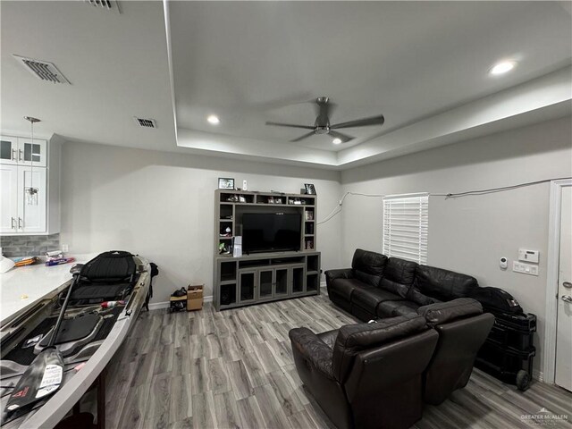 1702 Playa Dr, Weslaco, TX 78596 - photo 7