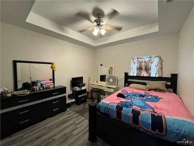 1702 Playa Dr, Weslaco, TX 78596 - photo 4