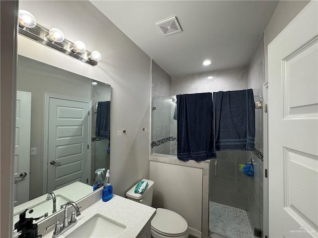 1702 Playa Dr, Weslaco, TX 78596 - photo 5