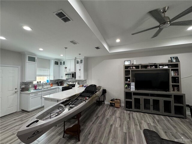 1702 Playa Dr, Weslaco, TX 78596 - photo 6