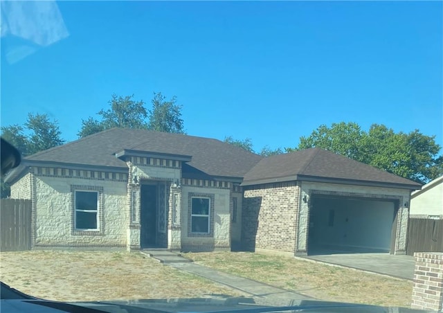 101 Lunar Dr, Donna, TX 78537 - photo 1