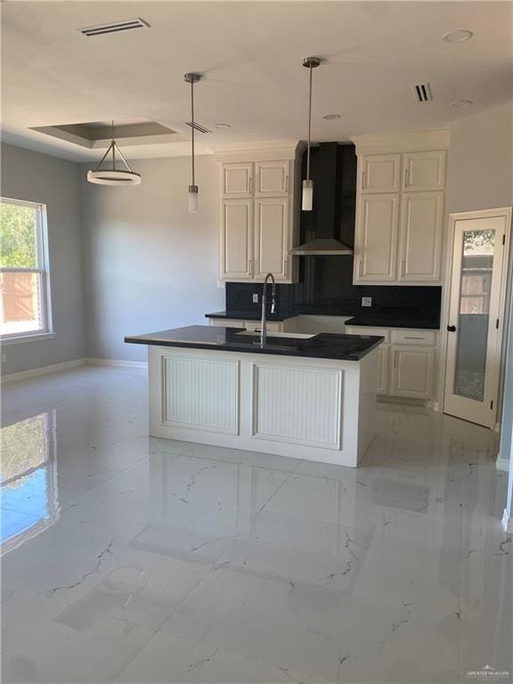 101 Lunar Dr, Donna, TX 78537 - photo 2