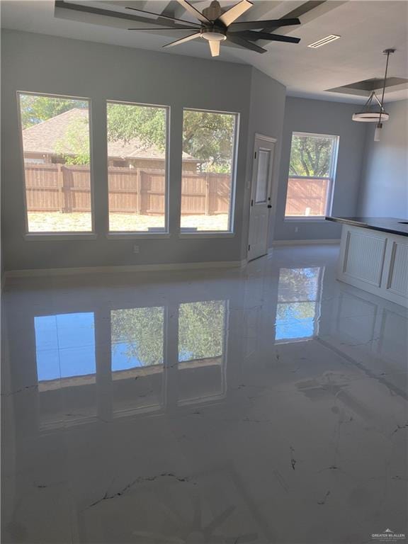 101 Lunar Dr, Donna, TX 78537 - photo 4