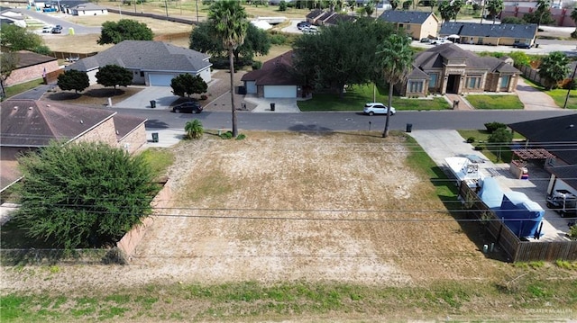 1301 Lake View Dr, Mission TX, 78572 land for sale