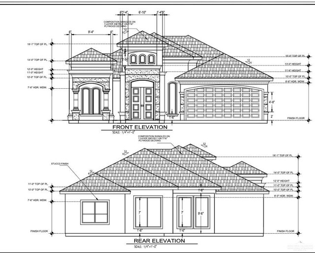 8042 49th Ln, Mcallen TX, 78504, 3 bedrooms, 2.5 baths house for sale