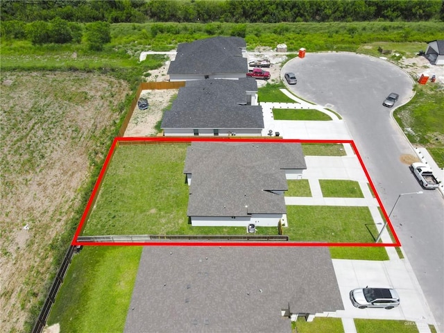 2709 Sunrise Ln, Weslaco, TX 78596 - photo 23
