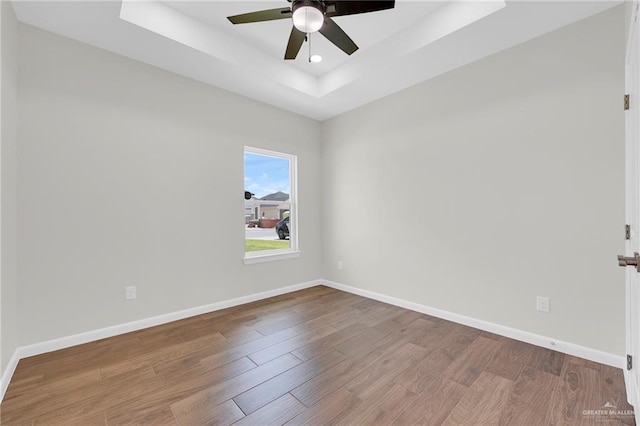 2709 Sunrise Ln, Weslaco, TX 78596 - photo 18