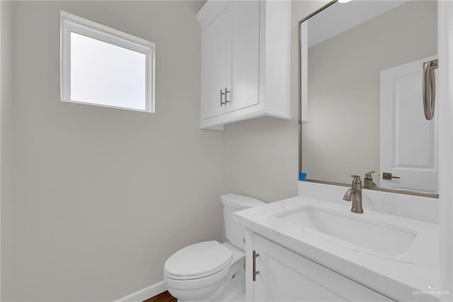 2709 Sunrise Ln, Weslaco, TX 78596 - photo 10