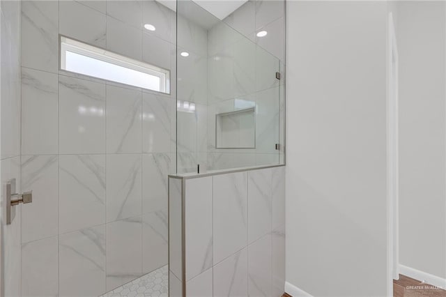 2709 Sunrise Ln, Weslaco, TX 78596 - photo 15