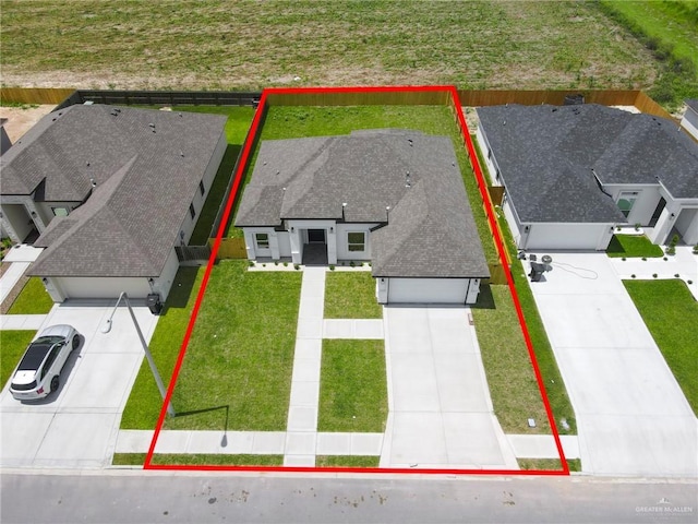 2709 Sunrise Ln, Weslaco, TX 78596 - photo 24