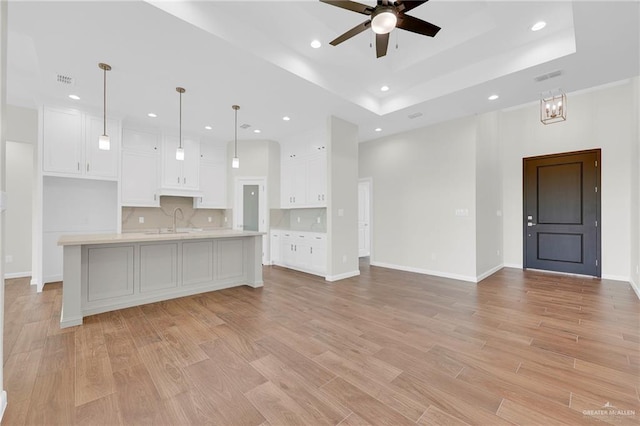 2709 Sunrise Ln, Weslaco, TX 78596 - photo 3