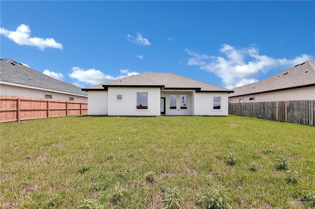 2709 Sunrise Ln, Weslaco, TX 78596 - photo 21
