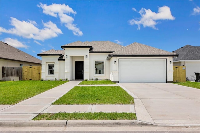2709 Sunrise Ln, Weslaco, TX 78596 - photo 1