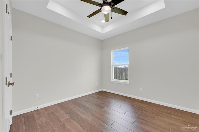 2709 Sunrise Ln, Weslaco, TX 78596 - photo 20