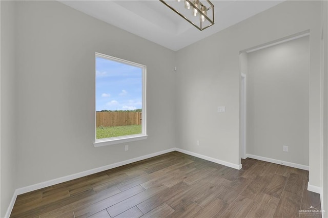 2709 Sunrise Ln, Weslaco, TX 78596 - photo 8