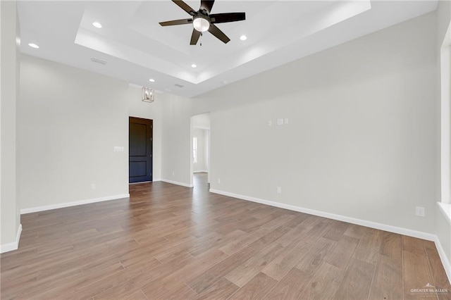 2709 Sunrise Ln, Weslaco, TX 78596 - photo 9