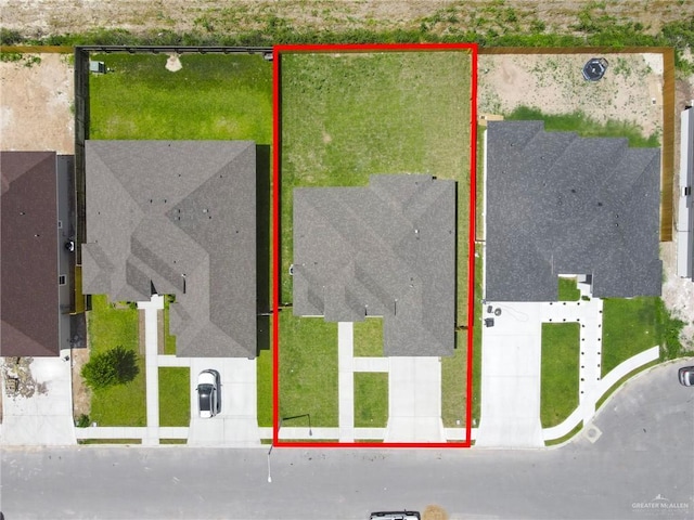 2709 Sunrise Ln, Weslaco, TX 78596 - photo 22
