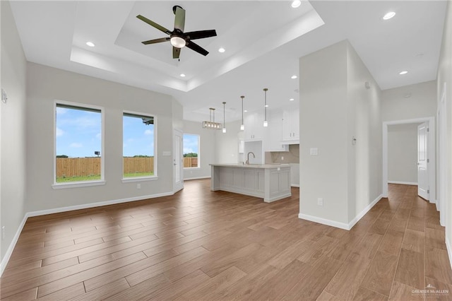 2709 Sunrise Ln, Weslaco, TX 78596 - photo 2