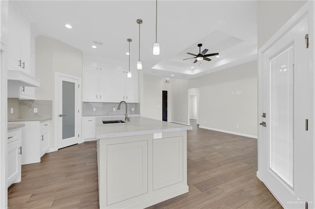 2709 Sunrise Ln, Weslaco, TX 78596 - photo 6