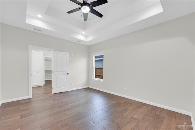 2709 Sunrise Ln, Weslaco, TX 78596 - photo 13