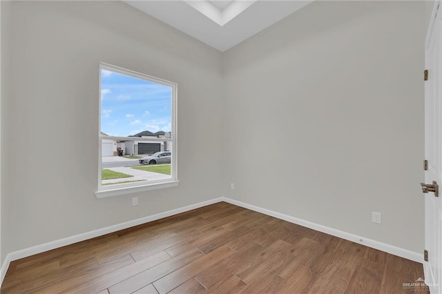 2709 Sunrise Ln, Weslaco, TX 78596 - photo 11