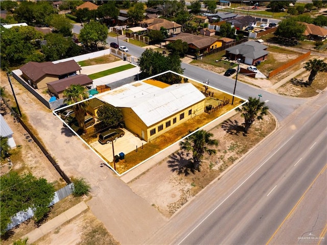 3618 Gloria Ave, Mcallen, TX 78503 - photo 1
